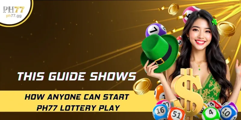 Top game slot 2024 tại nohu 09 link mới