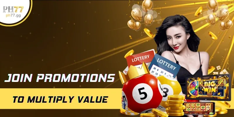 Hướng dẫn chơi link slot 09 mới
