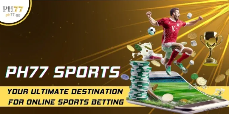 Hình ảnh người chơi đang áp dụng chiến lược chơi slot hiệu quả