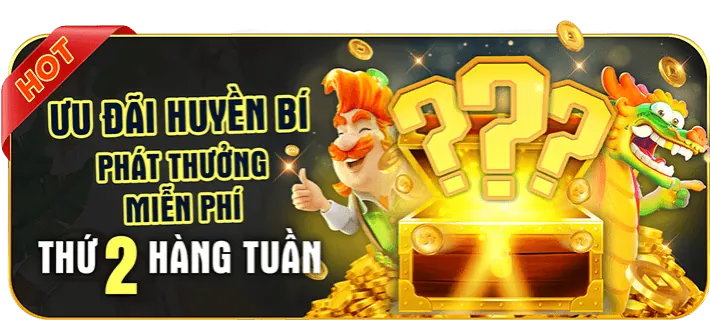 Trò chơi nổ hũ tại Nohu 09 link mới