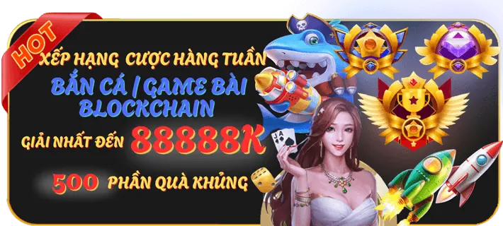 Sự kiện nổ hũ đặc biệt Nohu 09