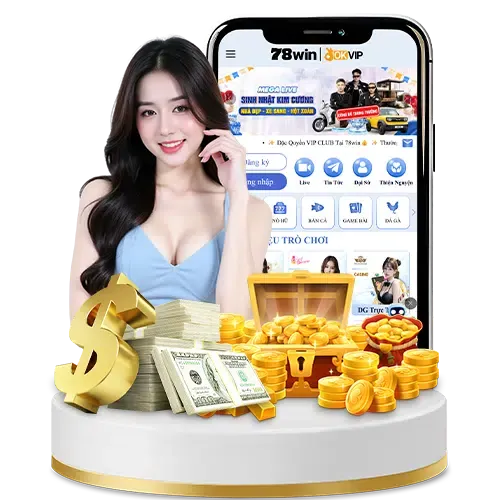 Bảo mật tuyệt đối thông tin người chơi