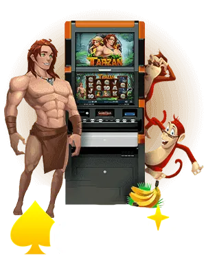 Trò chơi slot đa dạng tại nohu 09 link mới