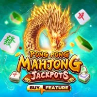 Đổi mới và Sáng tạo