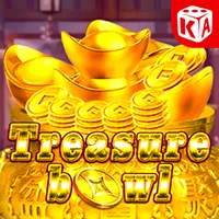 Tự loại trừ tài khoản nohu 09 link mới