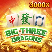 Biểu tượng Giao diện thân thiện