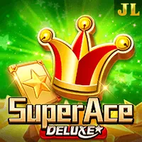 VIP Bạc