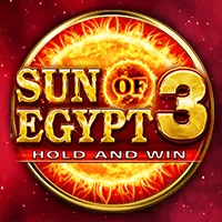 Giao diện trò chơi slot game công bằng tại nohu 09 link mới