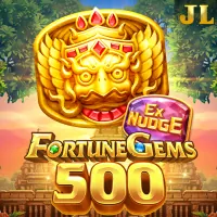 Tương thích đa nền tảng
