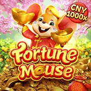 Liên hệ hỗ trợ khách hàng nohu 09 link mới