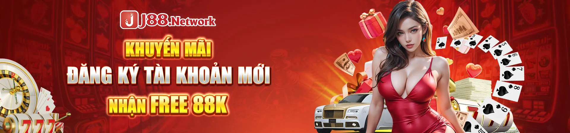 Thế giới Game Bắn Cá nohu 09 link mới 2026