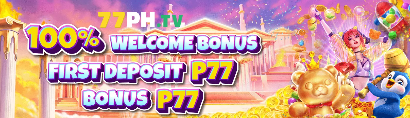 Chế độ chơi đa dạng Game Bắn Cá