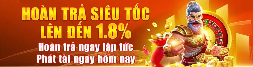 Hình ảnh chính về NoHu 09 Link Mới