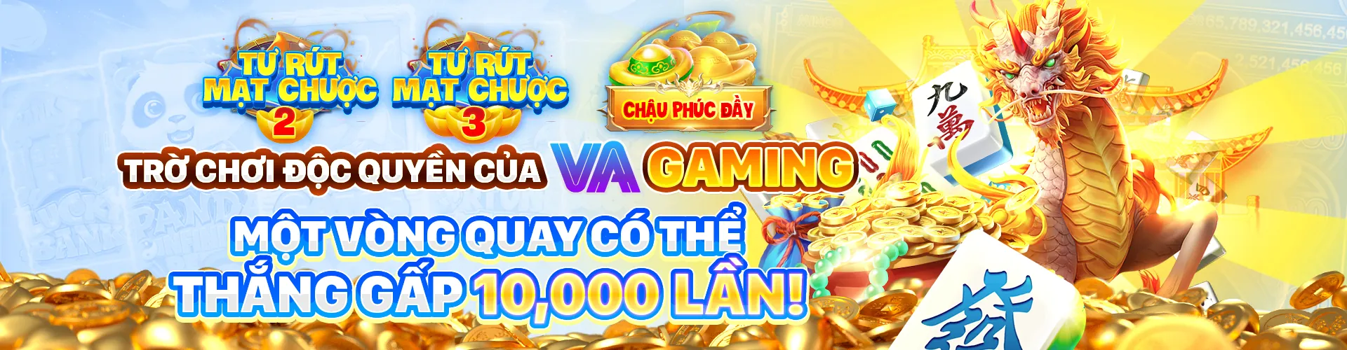 Hình ảnh chính về các bản cập nhật nền tảng mới nhất của nohu 09 link mới