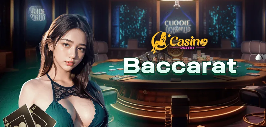 Trò chơi video slot hiện đại tại Nohu 09