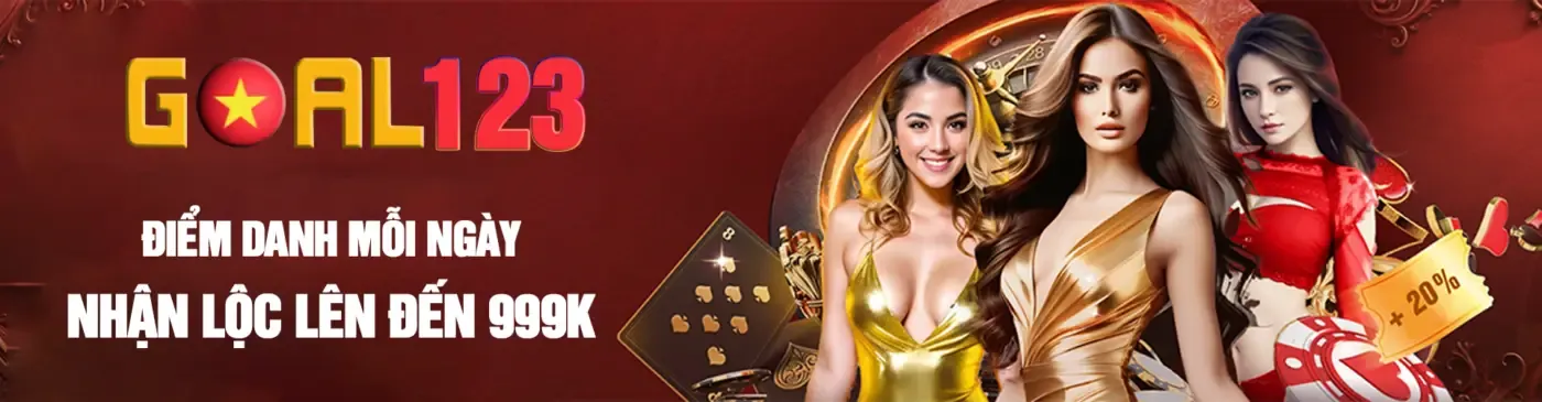 Hình ảnh chính giới thiệu về link mới NoHu 09