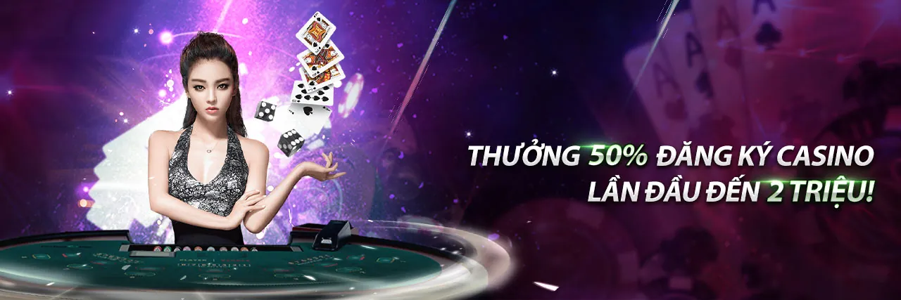 Hình ảnh chính Blog Nohu 09 Link Mới 2026