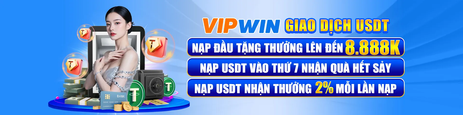 Hình ảnh minh họa chính sách bảo mật và an ninh dữ liệu tại nohu 09 link mới