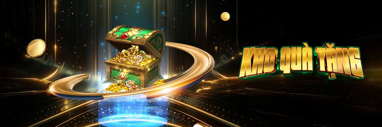 Giao diện đăng nhập nohu 09 link mới an toàn
