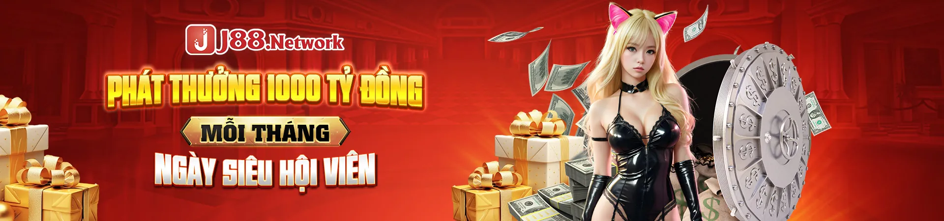 Chương Trình VIP nohu 09 link mới
