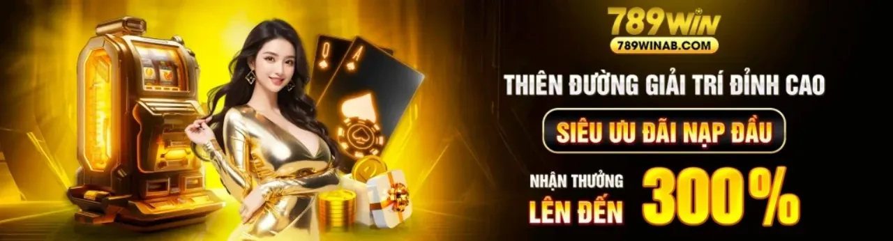 Sòng bạc trực tuyến nohu 09 link mới với các trò chơi Nổ Hũ và khuyến mãi hấp dẫn
