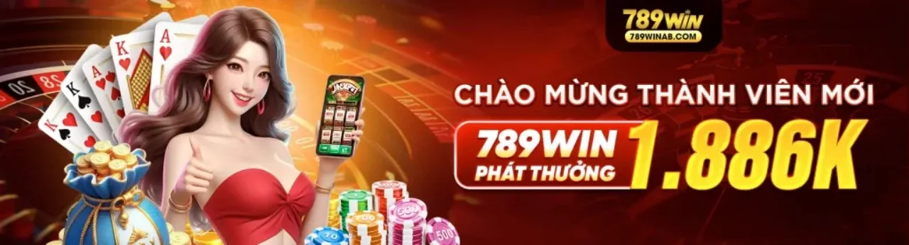 Đa dạng loại cá và vũ khí nohu 09 link mới