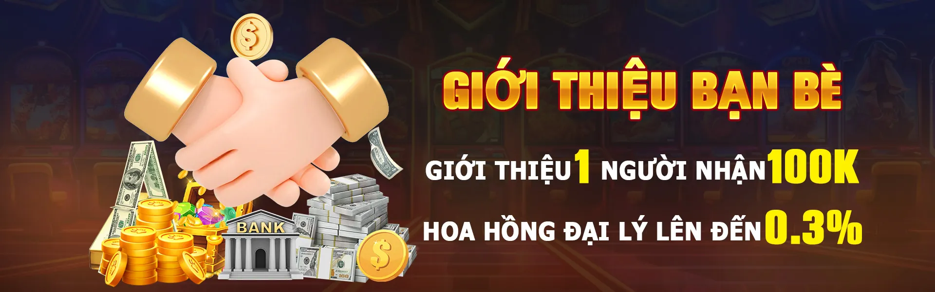 Khuyến Mãi Hấp Dẫn Nohu 09 Link Mới