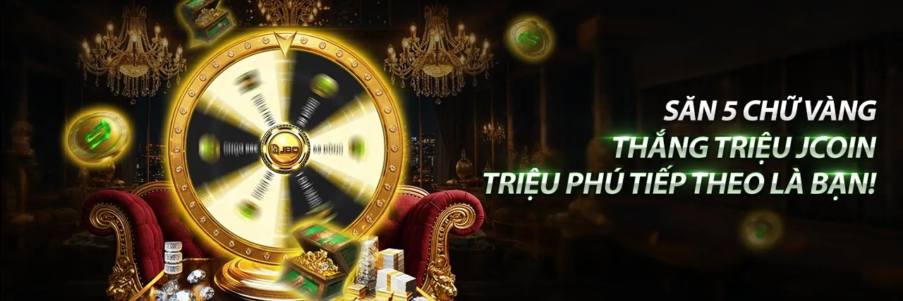 Hình ảnh chính Nohu 09 Link Mới với các trò chơi slot hàng đầu 2024