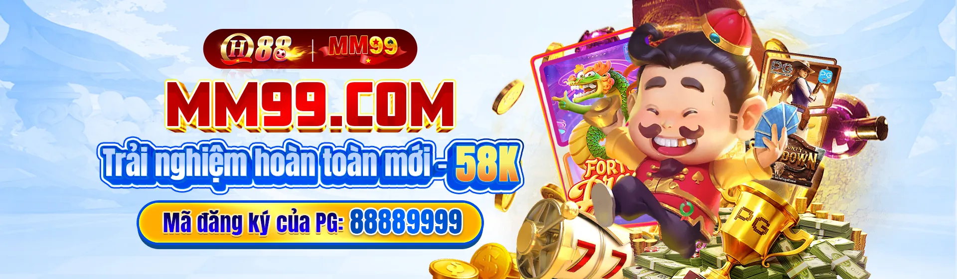 Hình ảnh Nổ Hũ Đỉnh Cao tại Nohu 09