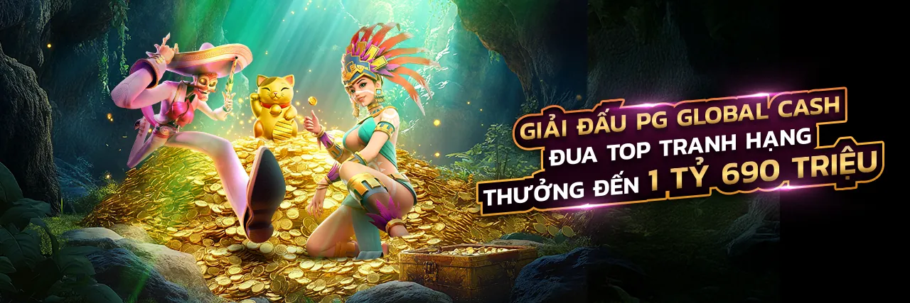 Hình ảnh nền các tính năng game nohu 09 link mới