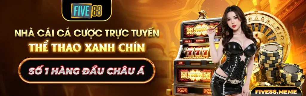 Trò chơi máy xèng mới với giải độc đắc lớn trên nohu 09 link mới