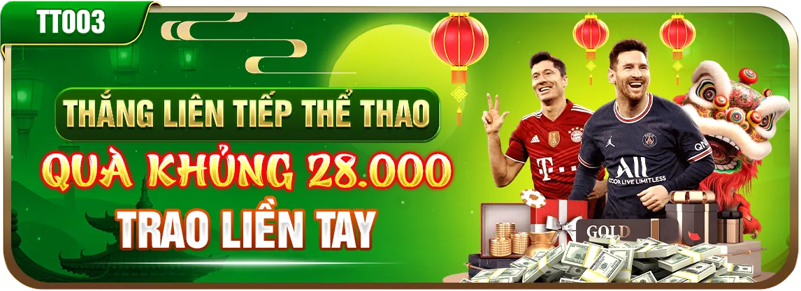 Cá Cược Thể Thao Đỉnh Cao tại nohu 09 link mới