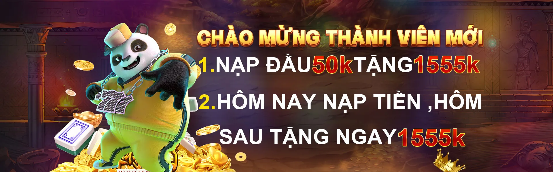 Hình ảnh Nohu 09 link mới với ưu đãi và jackpot lớn