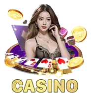 Quản Lý Tài Khoản Cá Nhân