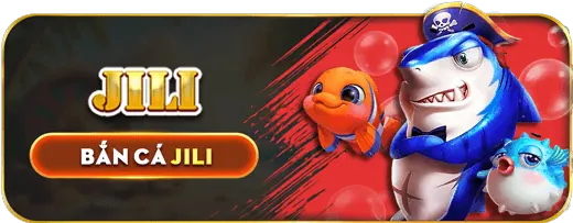 Bảo mật tối ưu nohu 09 link mới