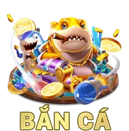 Thưởng Độc Quyền