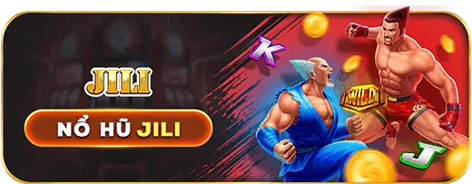 Bước 2 điền thông tin nohu 09 link mới