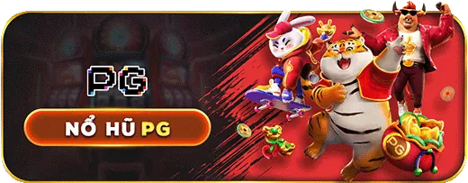 Khuyến mãi độc quyền nohu 09 link mới