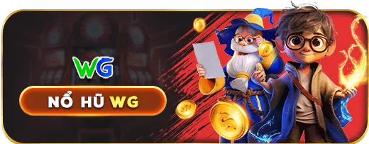 Kho game đa dạng nohu 09 link mới