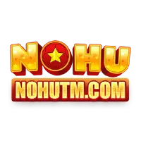 nohu 09 link mới