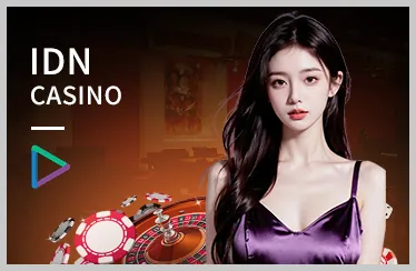 Game Bắn Cá đổi thưởng kịch tính