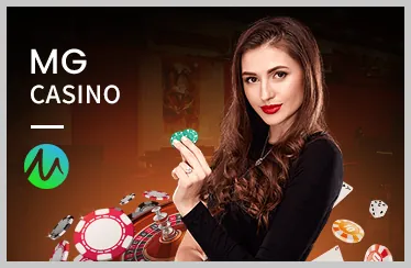 Casino Trực Tuyến tại nohu 09 link mới