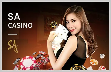 Trò chơi Nổ Hũ đa dạng với jackpot lớn