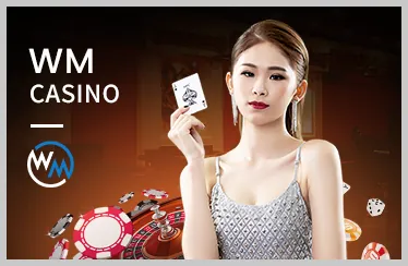 Trò chơi slot nổ hũ