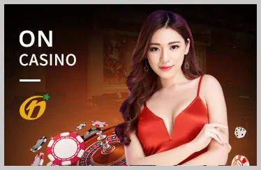 Cá cược Thể thao chuyên nghiệp