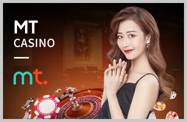 Các game bắn cá mới nhất
