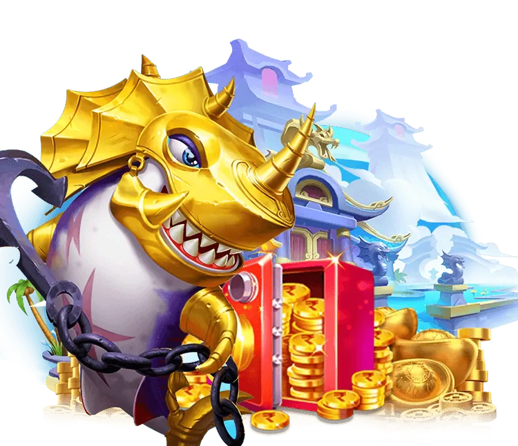 Trò chơi jackpot lũy tiến tại Nohu 09