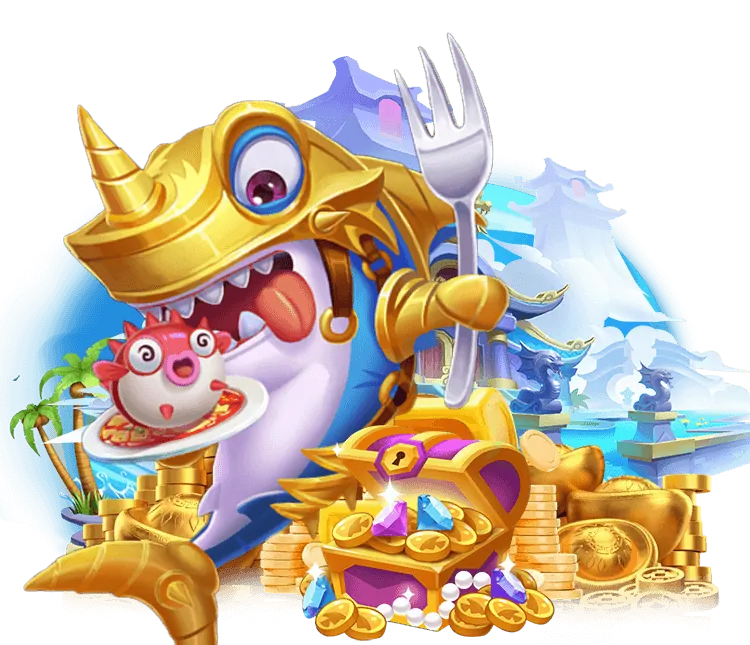 Người chơi tập trung vào chiến lược chơi slot, quản lý ngân sách hiệu quả
