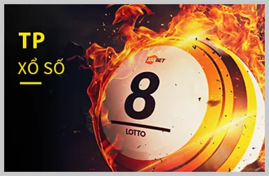Trò chơi slot cổ điển