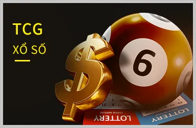 Game Bắn Cá Long Vương